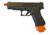 Laser Ammo SureStrikeMAG Glock Single Stack Laser Trainer