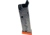 Laser Ammo SureStrikeMAG Sig P320 Laser Trainer