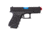 Laser Ammo Vibration Laser for Recoil Enabled Pistols/Rifles