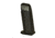 Laser Ammo Laser Training Pistol, Magazine, Small SF25-MAG