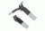 LaserPET  Electronic Target 3 Pack