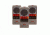 LaserPET  Electronic Target 3 Pack