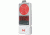 Laser Ammo LeserPET Electronic Target, Medium LA-PET