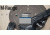 Laser Ammo Smokeless Range M-Range, Small MR001