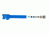 Laser Ammo Recoil Enable Training Pistol - ATP RETP-ATP