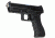 Laser Ammo Recoil Enable Training Pistol - ATP RETP-ATP