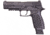 Laser Ammo Recoil Enabled Training Pistol, Sig M18, Red Laser, Medium, RETP-SIG M18