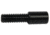 Laser Ammo Safety pipe,  extension, Small 9MSP-E
