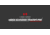 Laser Ammo Smokeless Range Simulator Video Scenario Trainer Pro Add-on, VST - P