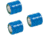 Laser Ammo SureStrike Laser Cartridge, 38SP, InfraRed, 5 Pack, Small, 38SSLK5-IR