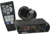 Laser Atlanta Bee Iii Ka-Band, Motorcycle Version, Incl. Front Antenna, Wireless Remote Control Radar