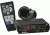 Laser Atlanta Bee Iii Ka, Motorcycle Version, Rear Antenna And Cable for Radar