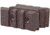 Laser Devices Dual Front Sight Mount 24460