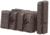 Laser Devices 24459 Dual Front Sight Mount