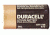 Steiner Laser Devices 6-volt PX28L lithium battery. Fits BA-6, BA-7, MP5, ULS 2001