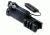 Steiner Laser Devices AR-2A Single Beam Red Laser, Black 9041