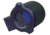 Laser Devices Blue Tip-Off Filter