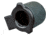 Laser Devices InfraRed Tactical Light Filter
