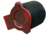 Laser Devices Tip-Off Red Light Filter