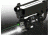 Factory Demo Steiner Laser Devices DBAL-PL, Green Laser, Black 9021