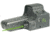 Steiner Laser Devices EOLAD-1I Red Dot Sight w/Infrared Laser Pointer