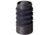 Laser Devices Tail Cap Light Push Button Switch