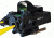 Laser Devices Dual Beam Aiming Laser-Intelligent 2 