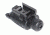 Steiner Laser Devices Incandescent Tactical Light LAS/TAC 2 Series, 200 Lumens, Fits 1913 Rail 9081