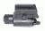 Steiner Laser Devices Incandescent Tactical Light LAS/TAC 2 Series, 200 Lumens, Fits 1913 Rail 9081