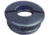 Steiner Laser Devices IR Laser Front Cap Replacement for Steiner Laser Devices Lasers