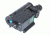 Steiner Laser Devices ITAL-A Class IIIa Green Laser, Black 9035