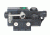 Steiner Laser Devices ITAL-A Class IIIa Green Laser, Black 9035