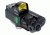 Steiner Laser Devices ITAL-A Class IIIa Green Laser, Black 9035