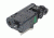 Steiner Laser Devices ITAL-A Class IIIa Green Laser, Black 9035
