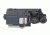 Steiner Laser Devices ITAL-A Class IIIa Green Laser, Black 9035