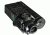 Steiner Laser Devices ITAL-A Visible Green Laser 532nm 30mW, 4 Position Switch