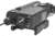 Laser Devices IWAL Laser System