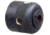 Laser Devices LAS/TAC 2 Visible Red/Infrared Laser Module