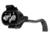 Laser Devices LAS/TAC2 System Remote Cable Pressure Pad Switch