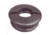 Steiner Laser Devices Front Cap Replacement for LAS/TAC, LAS/TAC 2, BA-5, BA-6 and BA-7.