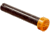 Steiner Laser Devices LaserBlaster .44/.45 cal. Bore Sleeve