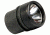 Laser Devices LED Head Assembly for BLAST 2 Flashlight
