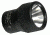 Laser Devices Flashlight LED Head Assembly for Operator OP-6/OP-9 and Tactical Light Foregrips