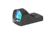 Steiner Laser Devices Miniature Red Dot Sight - Fits DBAL-I2, ITAL-A and OTAL-A
