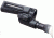 Steiner Laser Devices MP5 LDITL-P Light Foregrips Incandescent w/ Lexan Lens and Momentary/Positive On Rocker Switch