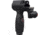 Laser Devices HK MP5K Grip Laser Sight with One 3-volt 123A Lithium Battery and Alignment Tool
