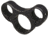 Laser Devices MP5SD Double Mount