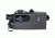 Steiner Laser Devices OTAL-C IR Laser, NSN #1005-99-535-5506 9054
