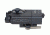 Steiner Laser Devices OTAL-C IR Laser, NSN #1005-99-535-5506 9054