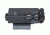 Steiner Laser Devices OTAL-C IR Laser, NSN #1005-99-535-5506 9054